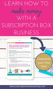 Pin On Female Entrepreneur Tips