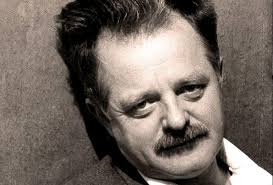 A Saginaw committee will research the benefits of establishing a historic  district at the Gratiot homes that belonged to the late Pulitzer  Prize-winning poet. So, what could that mean for Theodore Roethke's