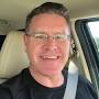 Profile Picture of Matt Pasquinilli's Amazon Page (@amazon.com) on Google