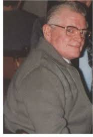 Been a little bit busy lately so not posted. Birthday memories today of  Great great Uncle, Arthur Rae who was born 94 years ago today.