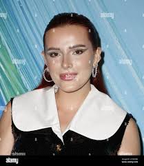 Bella design hi-res stock photography and images