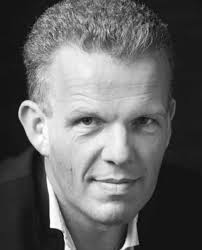 Cyril synonyms, cyril pronunciation, cyril translation, english dictionary definition of cyril. Dr Cyril Widdershoven Phd Verocy