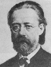 The Curtis String Quartet