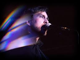 Photos — Nick Zubeck