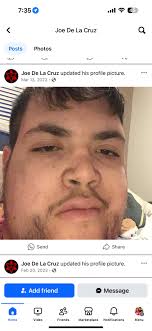 American Flyer model train scam alert