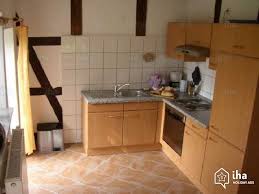 Entdecke 13 anzeigen für immobilien zur miete in hitzacker zu bestpreisen. Vermietung Hitzacker Fur Ihren Urlaub Mit Iha Privat