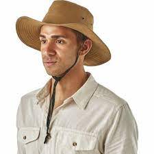 Patagonia The Forge Hat Men S In 2021 Hats For Men Hats Stylish Hats
