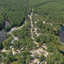 We have now placed twitpic in an archived state. Rv Parks For Sale Near Ocean City Md