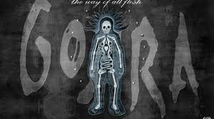 The great collection of gojira wallpaper for desktop, laptop and mobiles. Gojira Artwork Whale Fantasy Art Wallpaper Resolution 2222x1392 Id 398416 Wallha Com