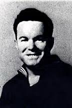 John Rutledge Obituary