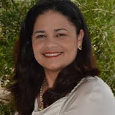 Community Conversations