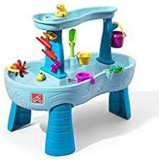 Bubble Foam Water Table An Outdoor Activity Busy Toddler In 2020 Best Water Table Kids Water Table Water Table