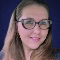 Nathan Stull's Instagram, Twitter & Facebook