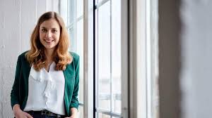 Posts about winter written by wiebke rost. Die Bremer Cdu Nachwuchspolitikerin Wiebke Winter Uber Die Klima Union Weser Kurier