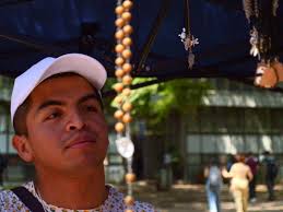 Conoce CADIM, un centro comunitario de apoyo y desarrollo para migrantes