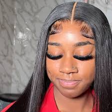 5x5 Closure quickweave 💝 JUNE books open! Link in my bio for pricing &  availability , #dmvhair #dmvhairstylist #viralvídeos #closure  #hairtutorials #hairtips