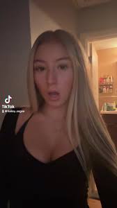 .haileysegee (@.haileysegee)’s videos with original sound