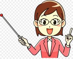 Check spelling or type a new query. Cartoon Network Teacher Cartoon Images Png