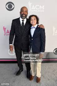 97 Jack Rucker Photos & High Res Pictures