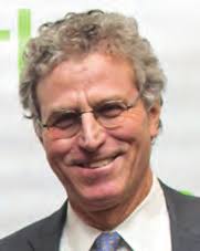 serving all of new york city