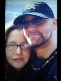 Them: aLL cOyOtEs SoUnD LiKe 💩 Me: .......