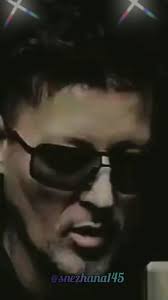 Tommo Melisa I Am Alone