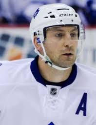 Laval Titan Collège Français players