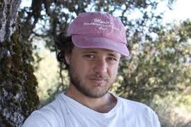 Oxford Film Festival 2022