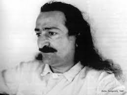 Implicit faith and obedience