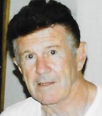 Robert Eddy Obituary (2019)