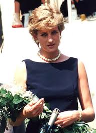 Diana hercegnő volt a walei hercegnő, miközben charle herceggel házaodott. Diana Walesi Hercegne Wikipedia