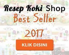 Jamat, kamal's father having effects on their. Rianda Rianda Cahayaku48 Profil Pinterest