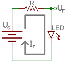 Resistors Learn Sparkfun Com