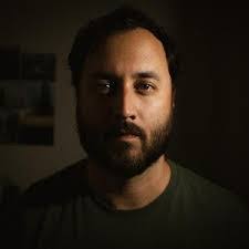 Brett Mcatee's Instagram, Twitter & Facebook