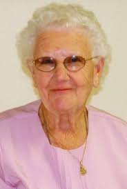 Louise Good Obituary (2023)