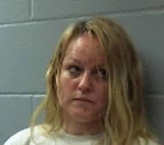 Grand jury indicts baker's dozen