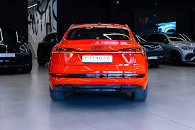 Image result for Catalunya Red 2022 E-Tron