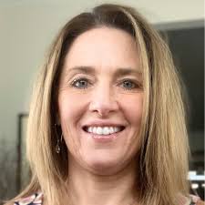 leadersindiversity #jointeamaubergine