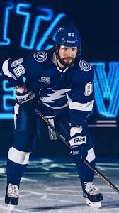 One of the best offensive players in the. 14 Nikita Kucherov Ideas Tampa Bay Lightning Nikita Tampa Bay