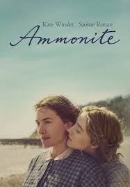 Content and updates on ammonite (2020) a film by francis lee, starring kate winslet and saoirse ronan. Ammonite Official Trailer Coming Soon Youtube