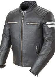 Leather Jackets For Men Women Celebrity Jackets Leather N Jackets Black Leather Motorcycle Jacket Black Leather Biker Jacket Leather Jacket Men
