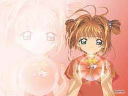 خلفيات انمي كيوت انيمي بنات anime art blog