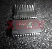 UL-740A-R2A-B024-021 Gruner | | Xecor