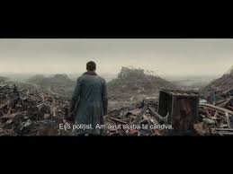 Player netu cu subtitrare in romana. Maze Runner The Death Cure Trailer Subtitrat In Romana Youtube