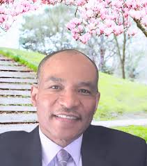 Happy birthday 🎂🎈🎁 Lesly Douby ! (Pitite avenue fouchard )