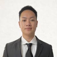 100+ "Daniel Dinh" profiles