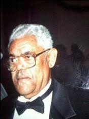 William Proctor Obituary