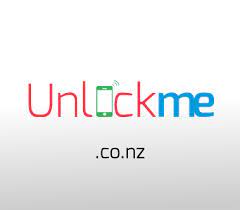It does not jailbreak or carrier unlock iphones. Unlockme Co Nz Home Facebook