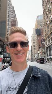 ADE 2024 recap: 3 panels, 50 meetings, 100 friends, 0 sleep! 1-4: PANEL  “The Art of Creative Reinvention” w/ @dondiablo & @laidbackluke A deep dive  into the visionary genius that is Don