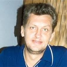 Allen Pettit Obituary December 6, 2011